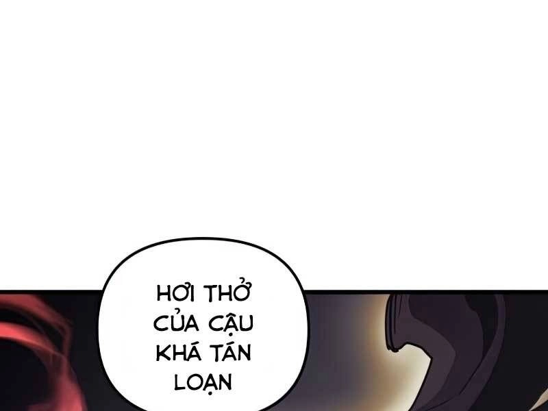 Chiền Thần Tự Sát Hồi Quy Chapter 58 - 118