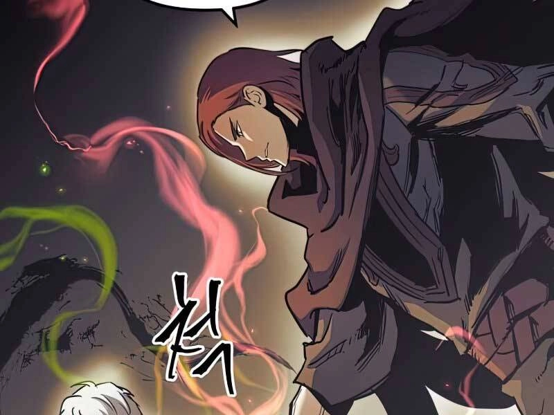 Chiền Thần Tự Sát Hồi Quy Chapter 58 - 119