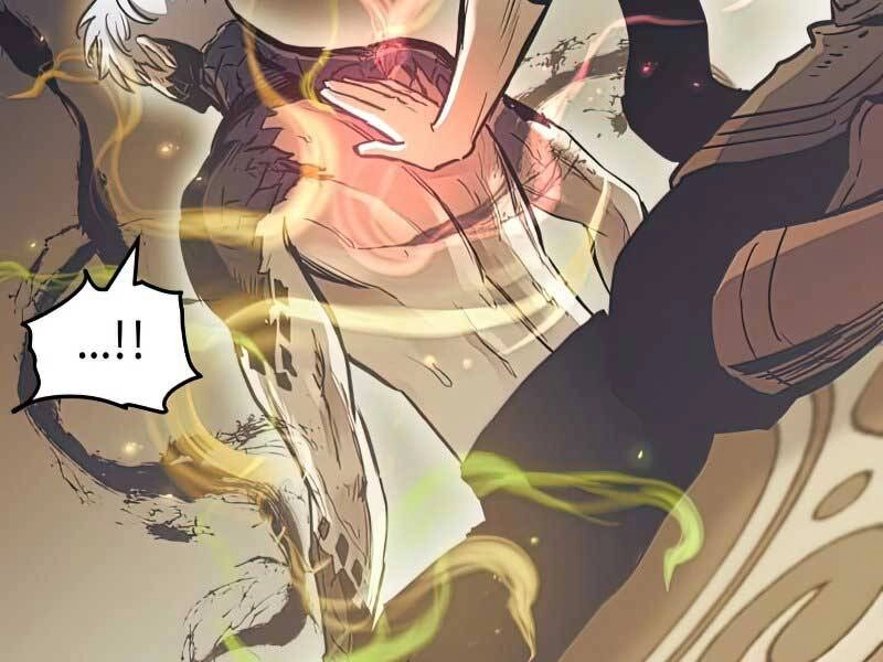 Chiền Thần Tự Sát Hồi Quy Chapter 58 - 120