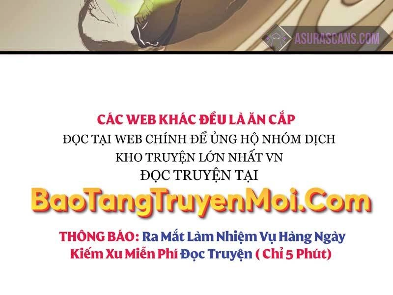 Chiền Thần Tự Sát Hồi Quy Chapter 58 - 121