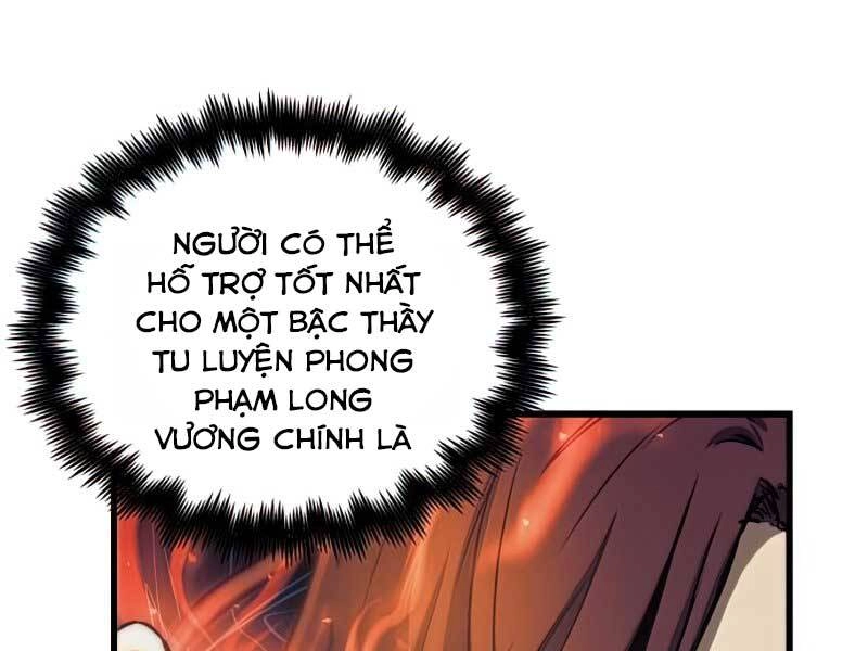 Chiền Thần Tự Sát Hồi Quy Chapter 58 - 122