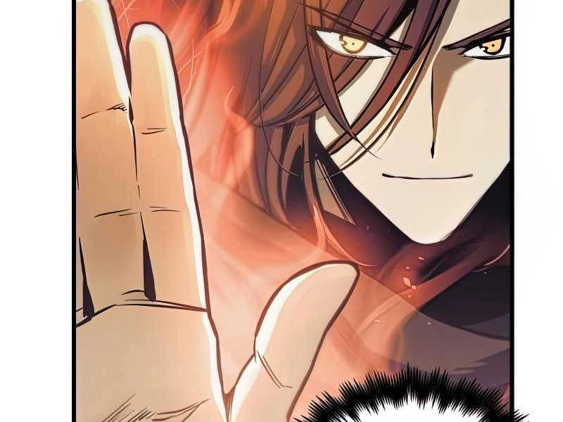 Chiền Thần Tự Sát Hồi Quy Chapter 58 - 123