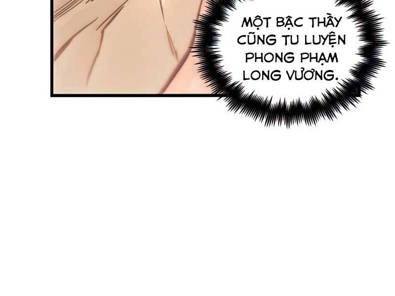 Chiền Thần Tự Sát Hồi Quy Chapter 58 - 124