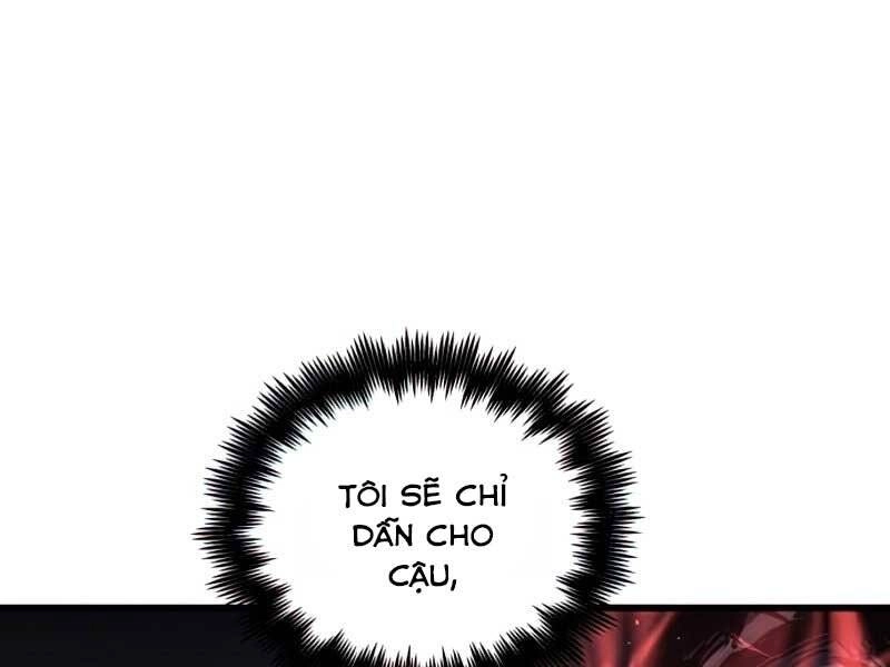 Chiền Thần Tự Sát Hồi Quy Chapter 58 - 125