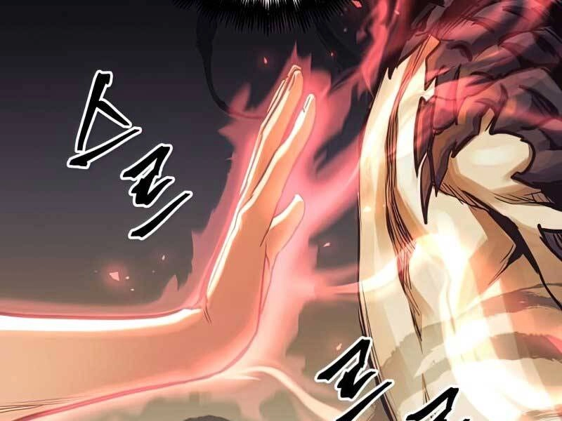 Chiền Thần Tự Sát Hồi Quy Chapter 58 - 126