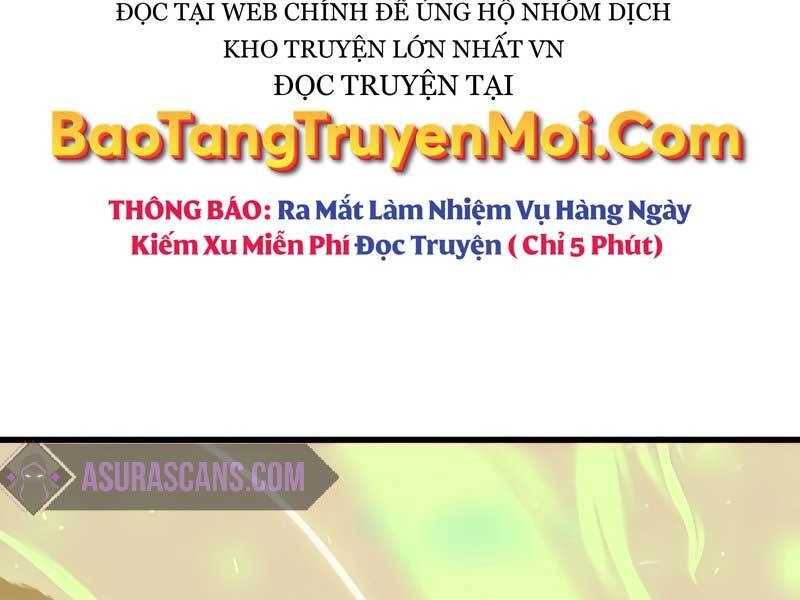 Chiền Thần Tự Sát Hồi Quy Chapter 58 - 128