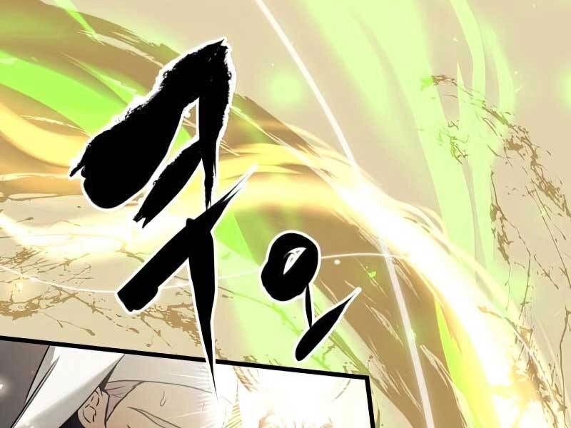 Chiền Thần Tự Sát Hồi Quy Chapter 58 - 129