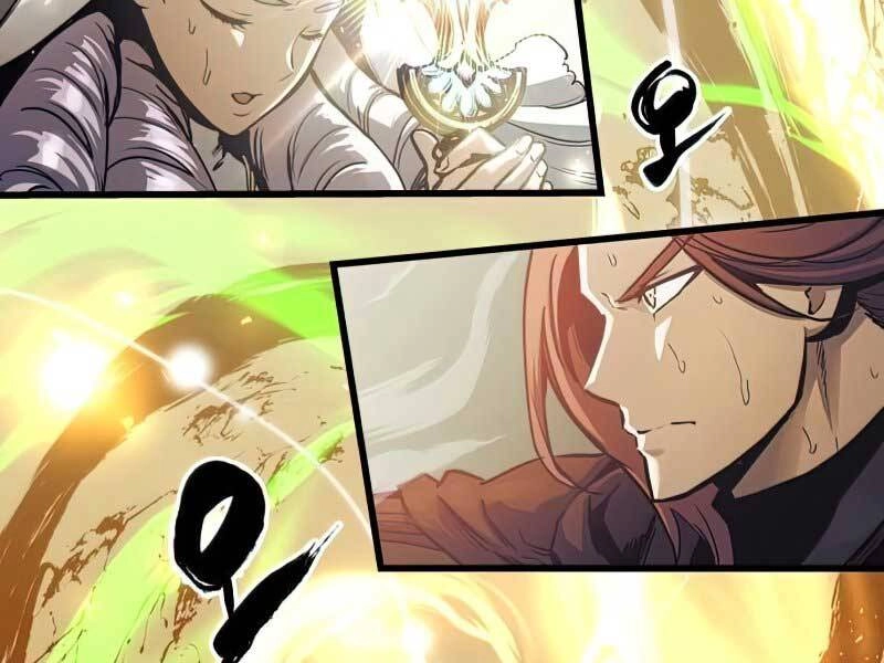 Chiền Thần Tự Sát Hồi Quy Chapter 58 - 130