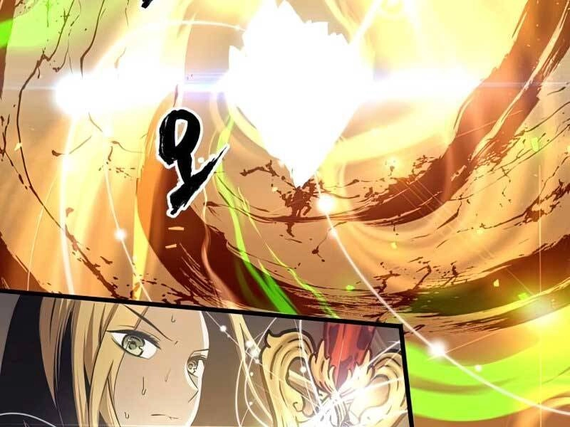 Chiền Thần Tự Sát Hồi Quy Chapter 58 - 131