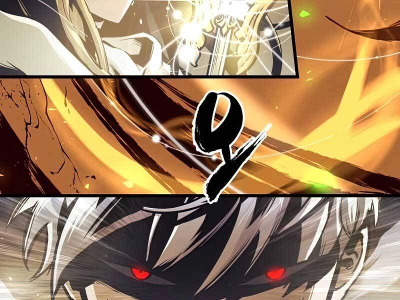 Chiền Thần Tự Sát Hồi Quy Chapter 58 - 132