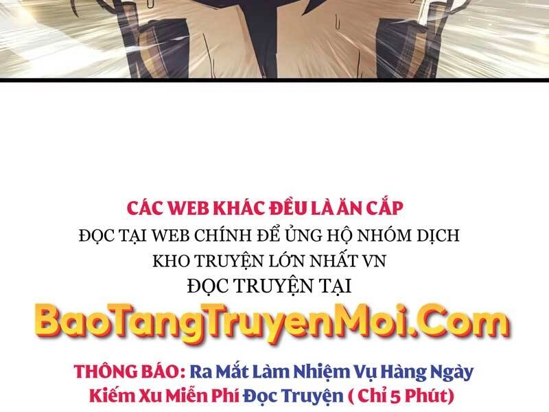 Chiền Thần Tự Sát Hồi Quy Chapter 58 - 133