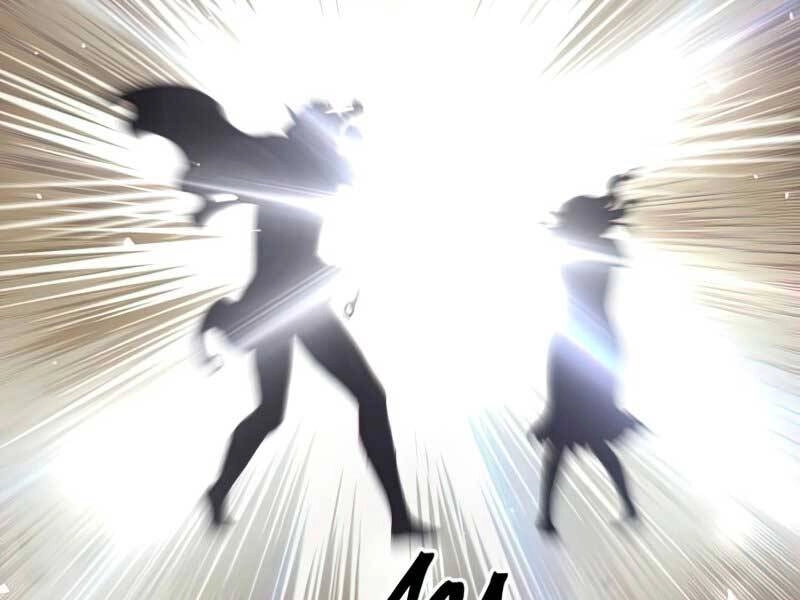 Chiền Thần Tự Sát Hồi Quy Chapter 58 - 135