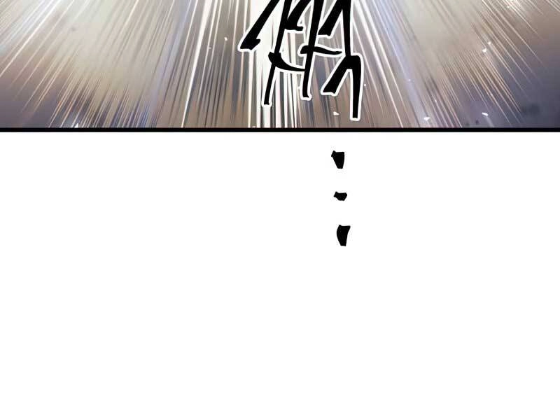 Chiền Thần Tự Sát Hồi Quy Chapter 58 - 136