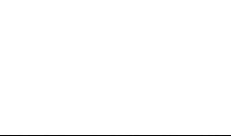 Chiền Thần Tự Sát Hồi Quy Chapter 58 - 137