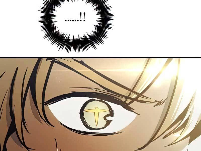 Chiền Thần Tự Sát Hồi Quy Chapter 58 - 140