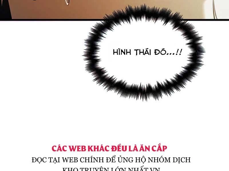 Chiền Thần Tự Sát Hồi Quy Chapter 58 - 141