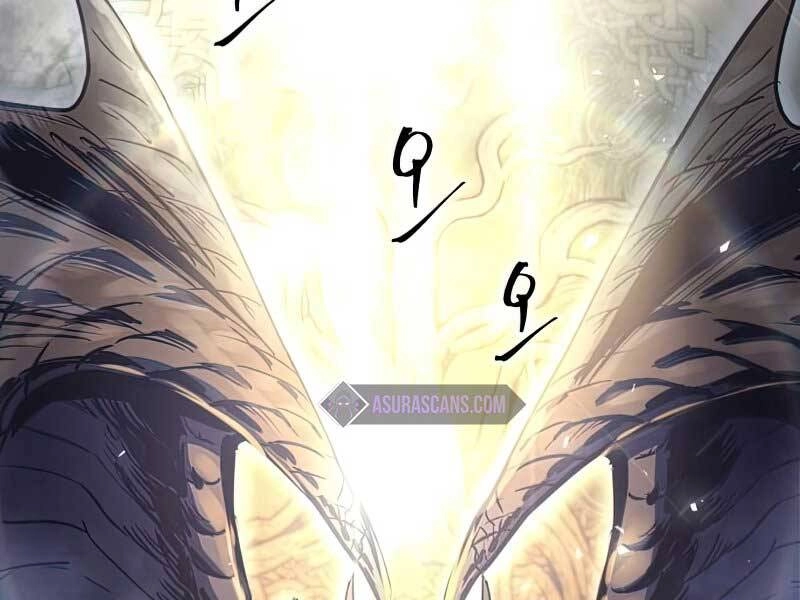 Chiền Thần Tự Sát Hồi Quy Chapter 58 - 143