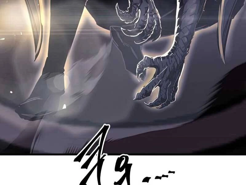 Chiền Thần Tự Sát Hồi Quy Chapter 58 - 145