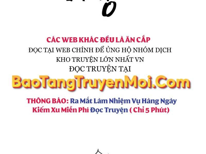 Chiền Thần Tự Sát Hồi Quy Chapter 58 - 146