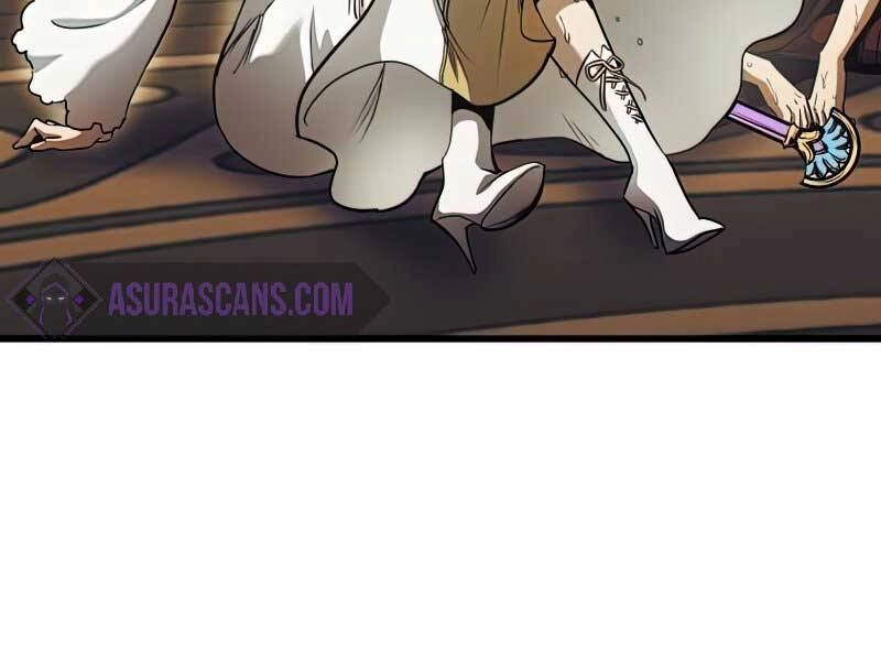 Chiền Thần Tự Sát Hồi Quy Chapter 58 - 149