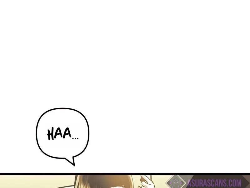 Chiền Thần Tự Sát Hồi Quy Chapter 58 - 150