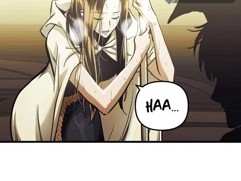 Chiền Thần Tự Sát Hồi Quy Chapter 58 - 151