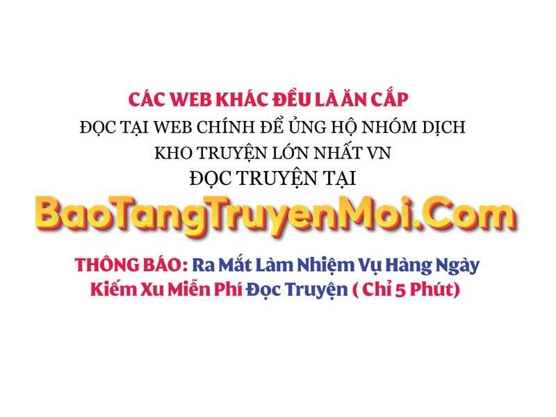 Chiền Thần Tự Sát Hồi Quy Chapter 58 - 152