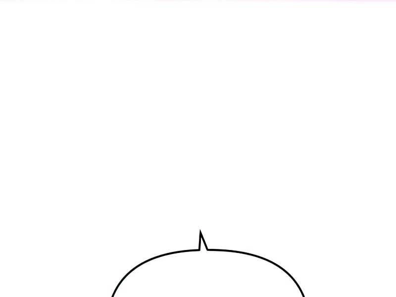 Chiền Thần Tự Sát Hồi Quy Chapter 58 - 154