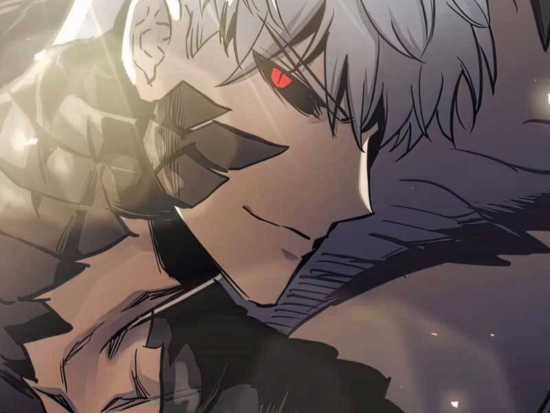 Chiền Thần Tự Sát Hồi Quy Chapter 58 - 156