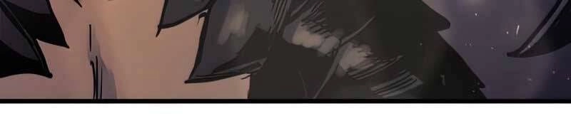 Chiền Thần Tự Sát Hồi Quy Chapter 58 - 157