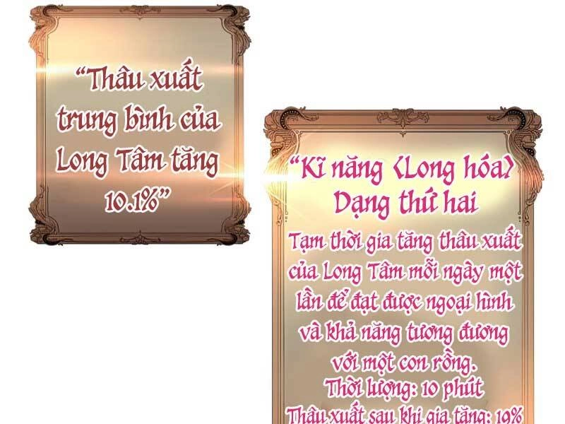 Chiền Thần Tự Sát Hồi Quy Chapter 58 - 158
