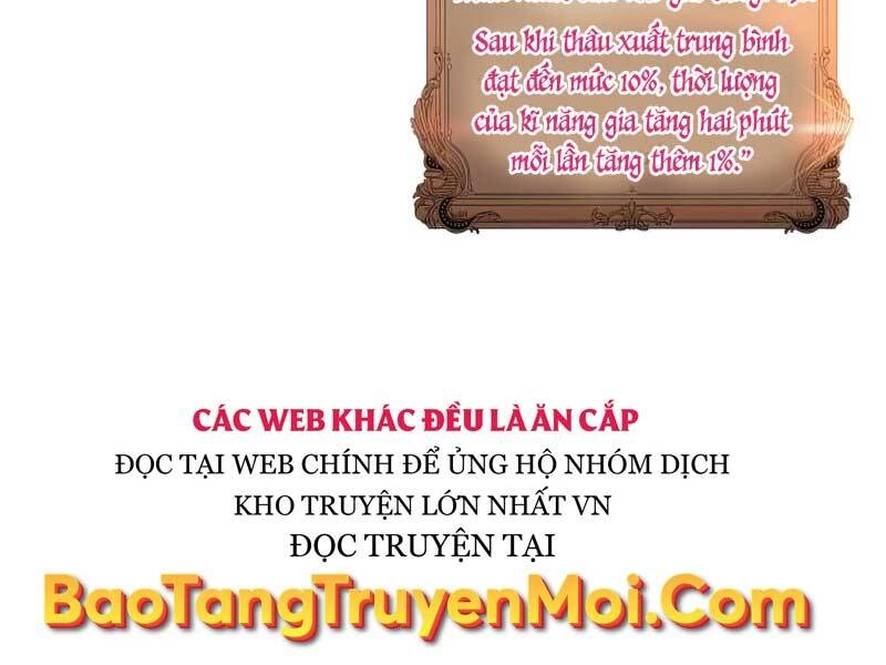Chiền Thần Tự Sát Hồi Quy Chapter 58 - 159