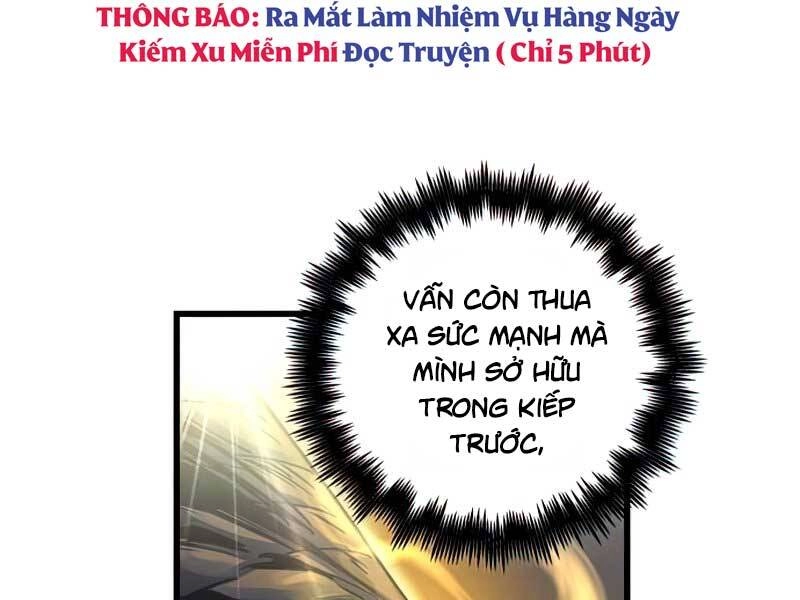 Chiền Thần Tự Sát Hồi Quy Chapter 58 - 160