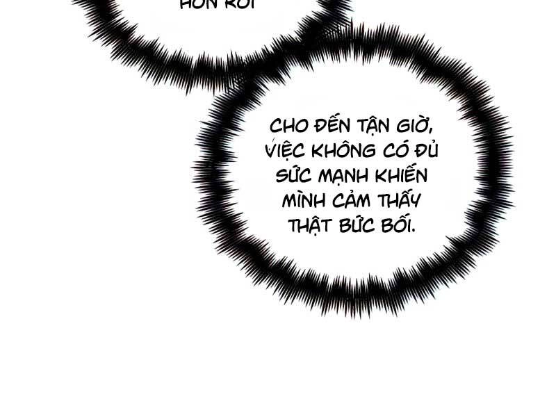 Chiền Thần Tự Sát Hồi Quy Chapter 58 - 162