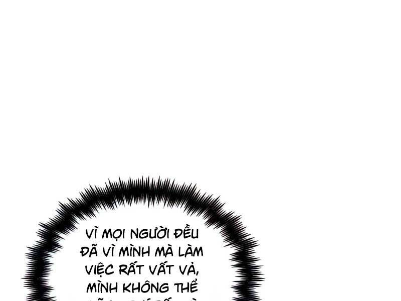 Chiền Thần Tự Sát Hồi Quy Chapter 58 - 163