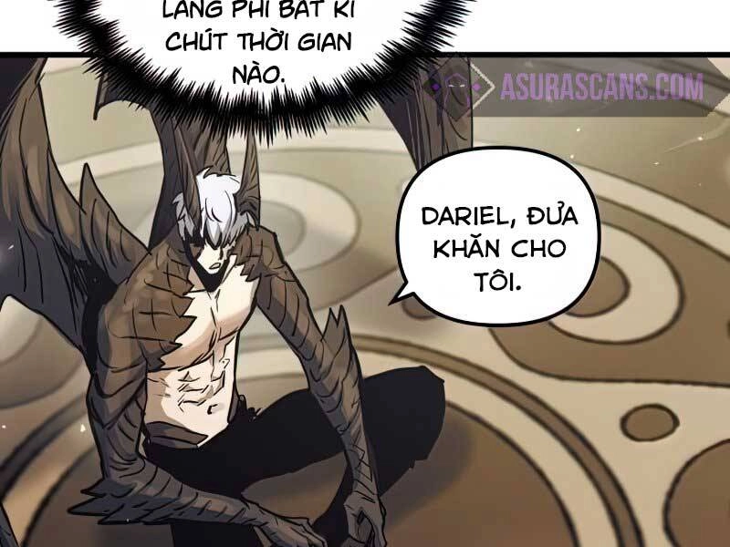 Chiền Thần Tự Sát Hồi Quy Chapter 58 - 164