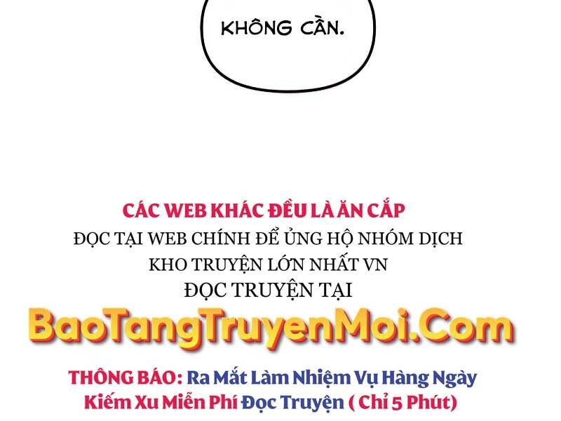 Chiền Thần Tự Sát Hồi Quy Chapter 58 - 166