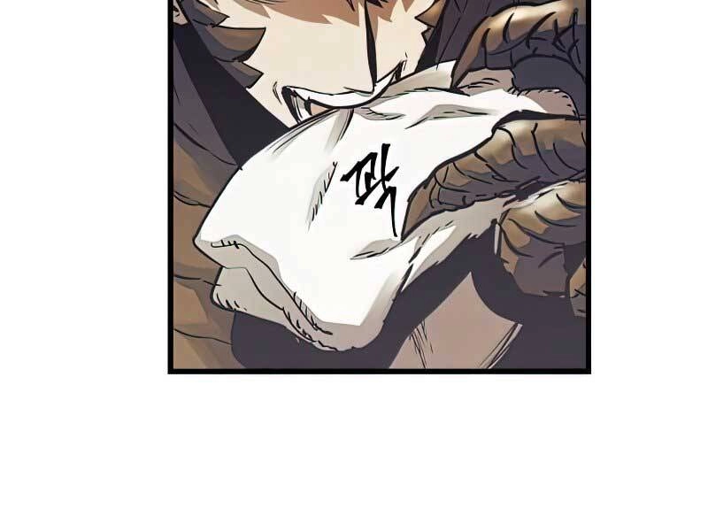 Chiền Thần Tự Sát Hồi Quy Chapter 58 - 168