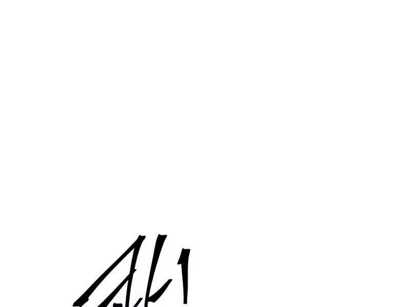 Chiền Thần Tự Sát Hồi Quy Chapter 58 - 169