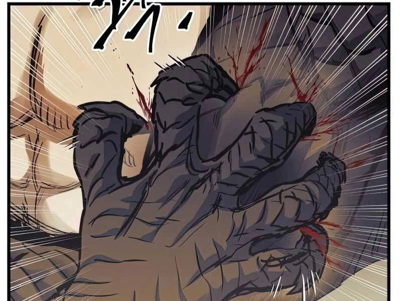 Chiền Thần Tự Sát Hồi Quy Chapter 58 - 170