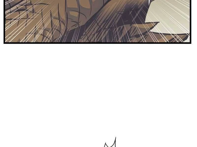 Chiền Thần Tự Sát Hồi Quy Chapter 58 - 171