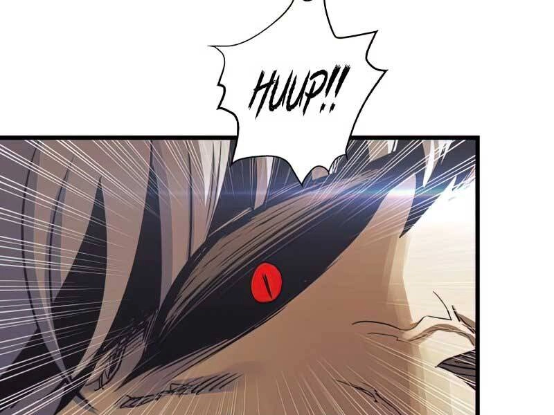 Chiền Thần Tự Sát Hồi Quy Chapter 58 - 172