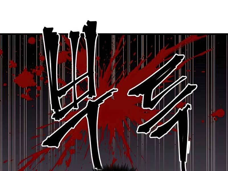 Chiền Thần Tự Sát Hồi Quy Chapter 58 - 174