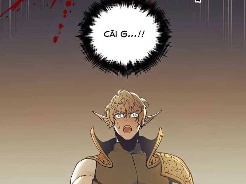 Chiền Thần Tự Sát Hồi Quy Chapter 58 - 175