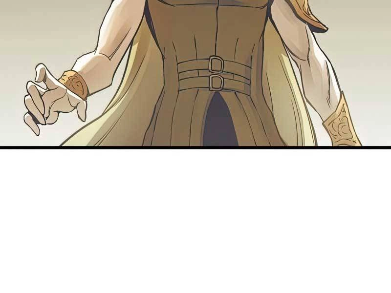 Chiền Thần Tự Sát Hồi Quy Chapter 58 - 176