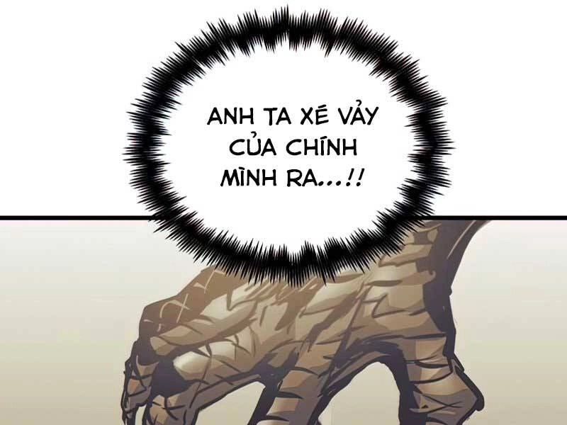 Chiền Thần Tự Sát Hồi Quy Chapter 58 - 178