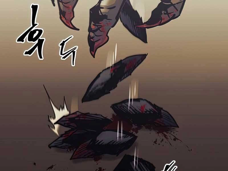 Chiền Thần Tự Sát Hồi Quy Chapter 58 - 179