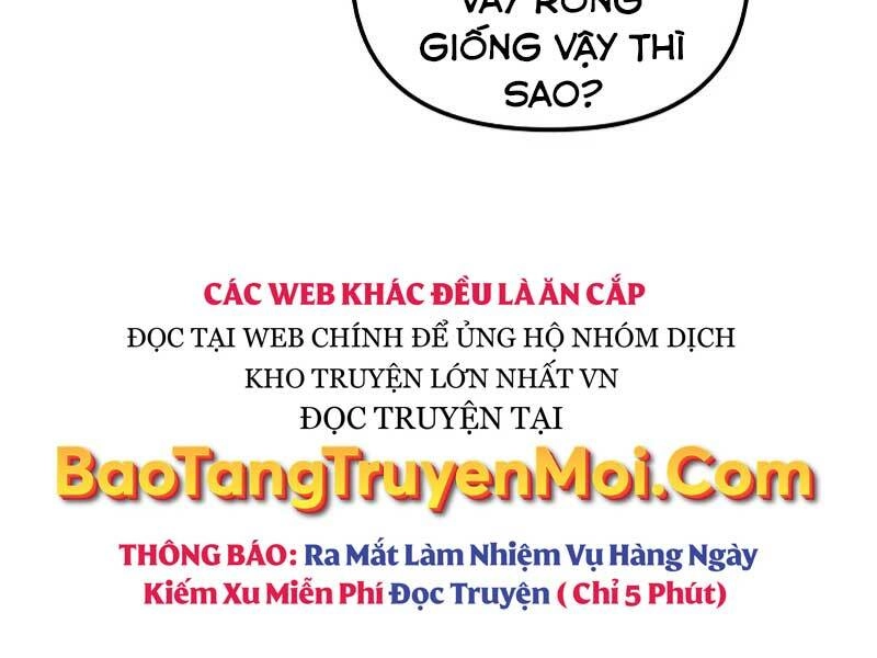 Chiền Thần Tự Sát Hồi Quy Chapter 58 - 181