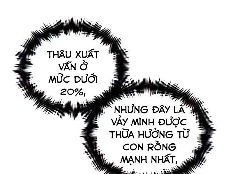 Chiền Thần Tự Sát Hồi Quy Chapter 58 - 182