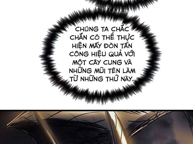 Chiền Thần Tự Sát Hồi Quy Chapter 58 - 183